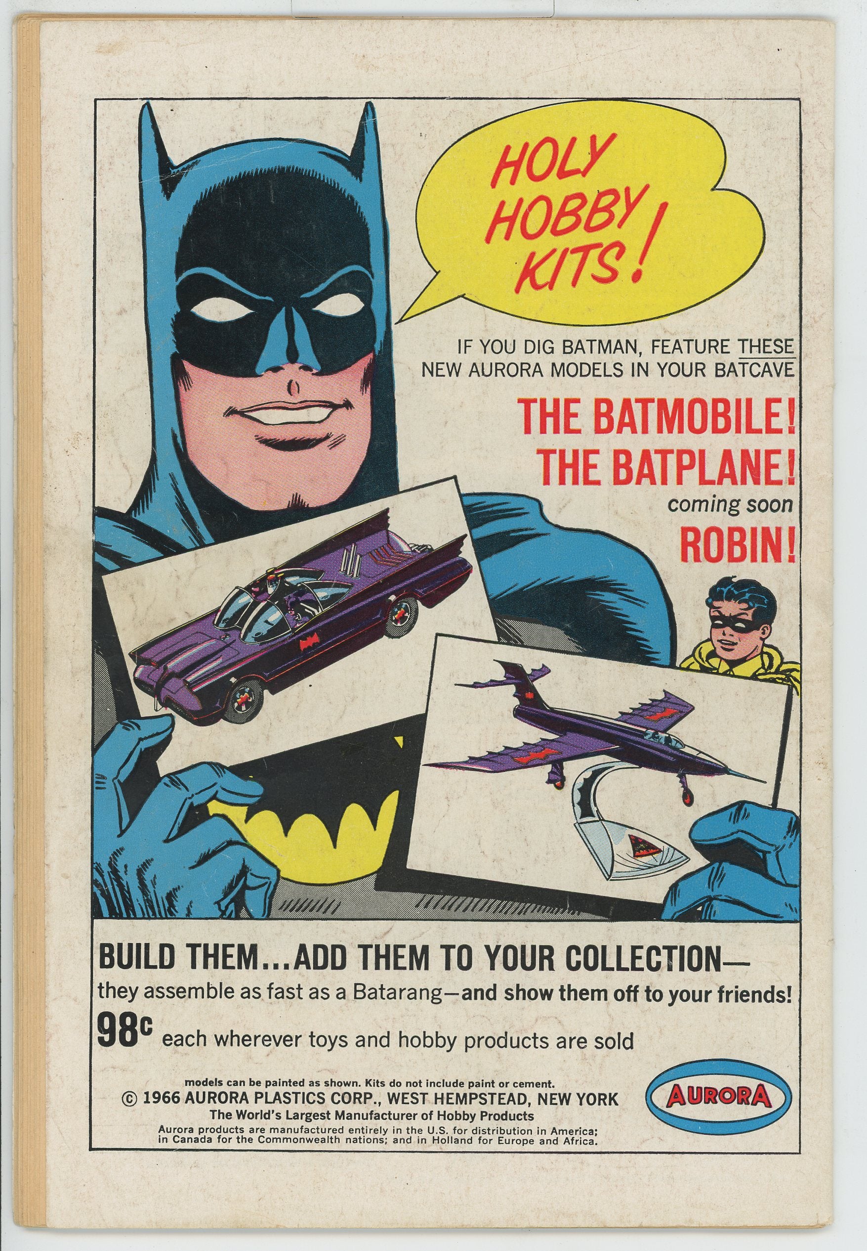 Sugar and Spike (1956) #67
