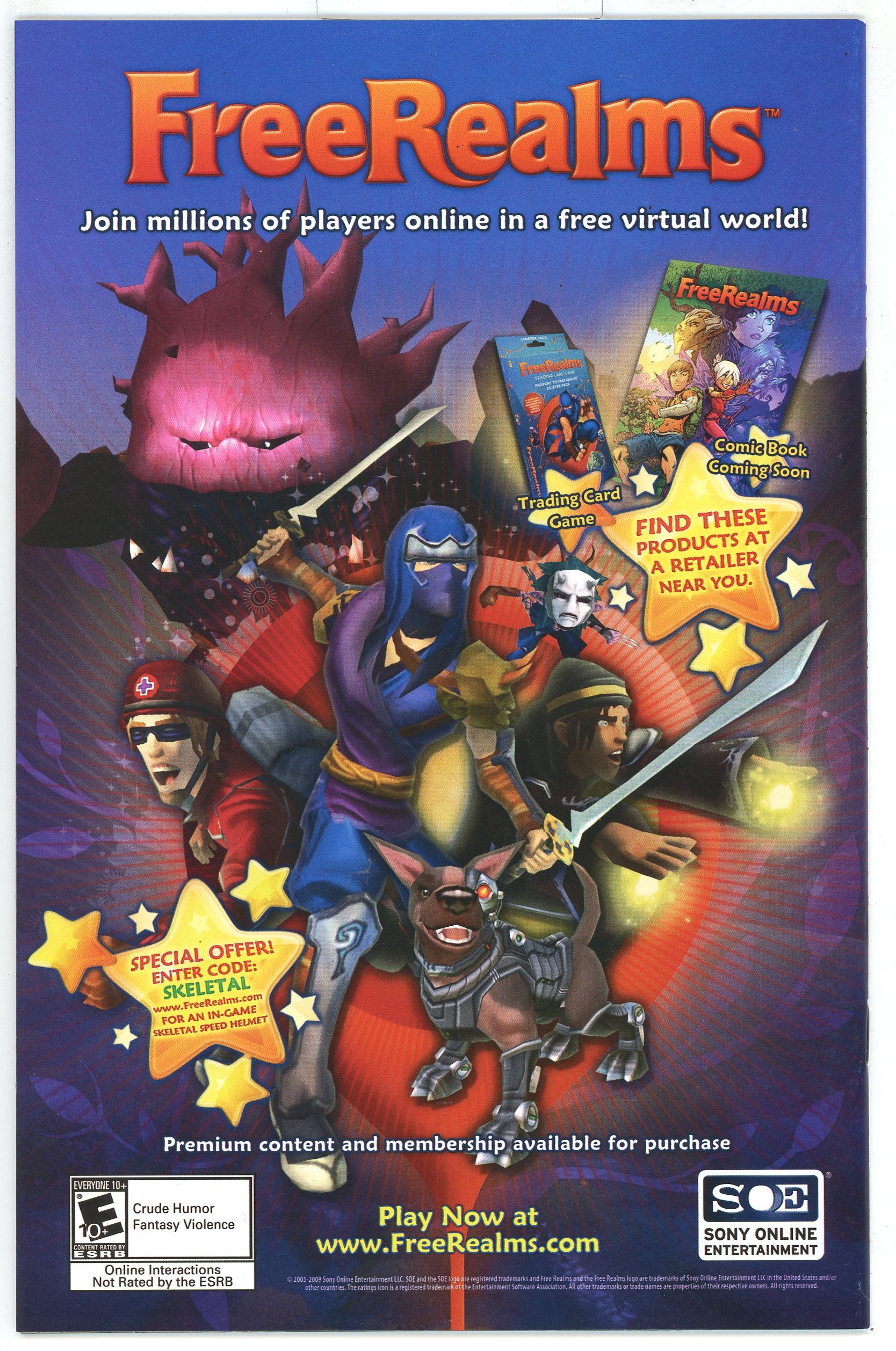Sonic the Hedgehog (1993) #202