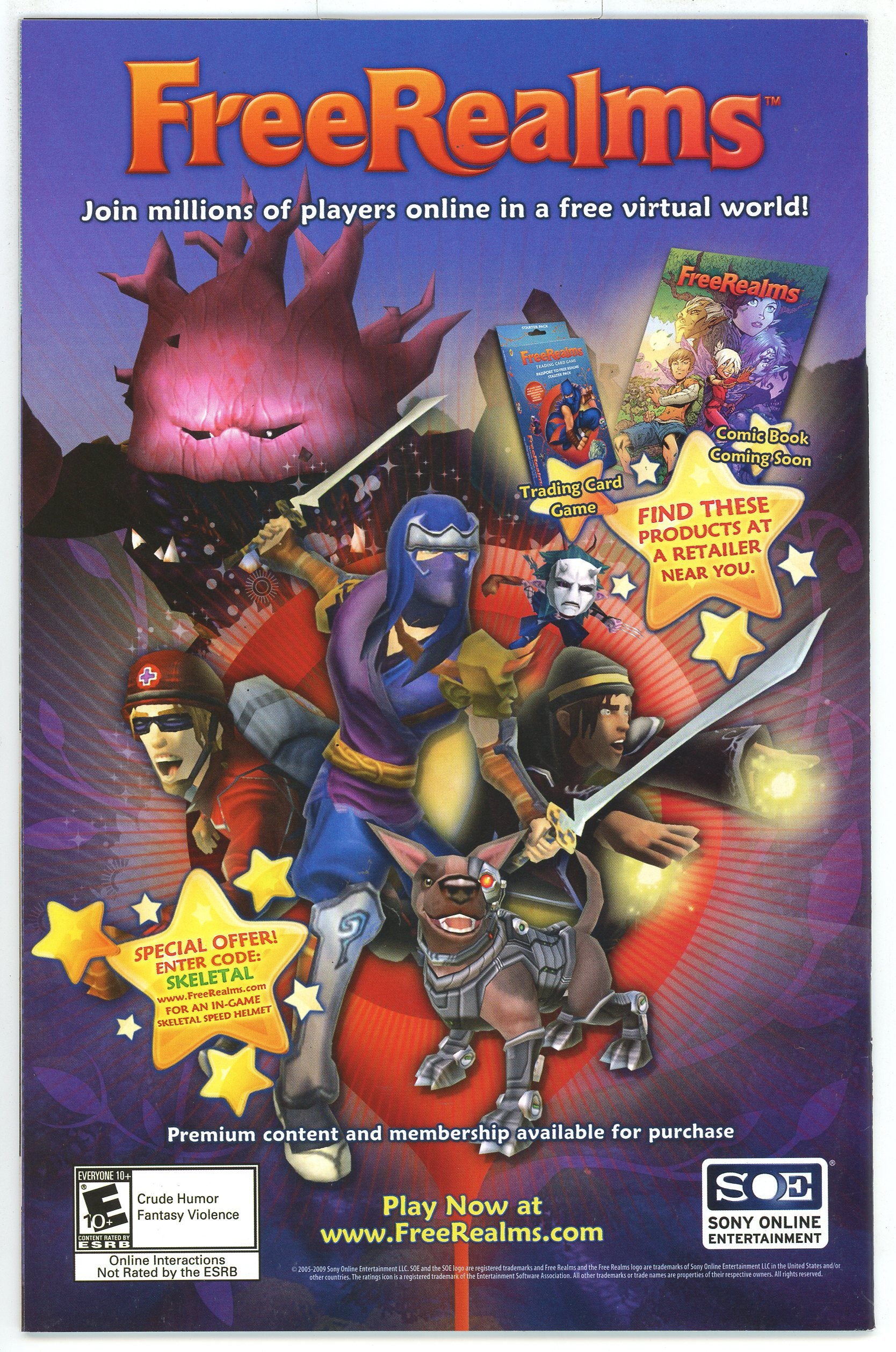 Sonic the Hedgehog (1993) #204