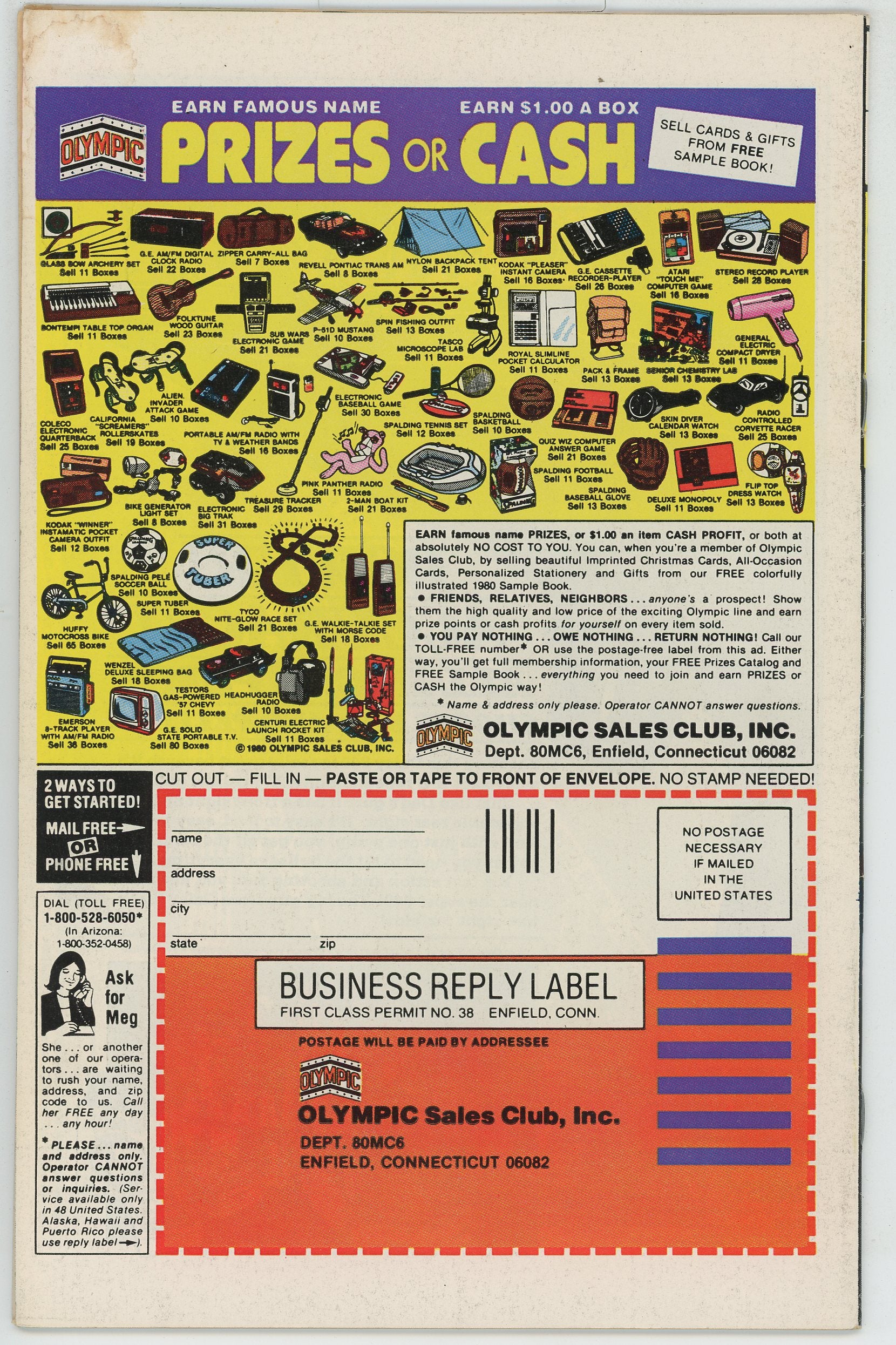 Amazing Spider-Man Vol.1 #208
