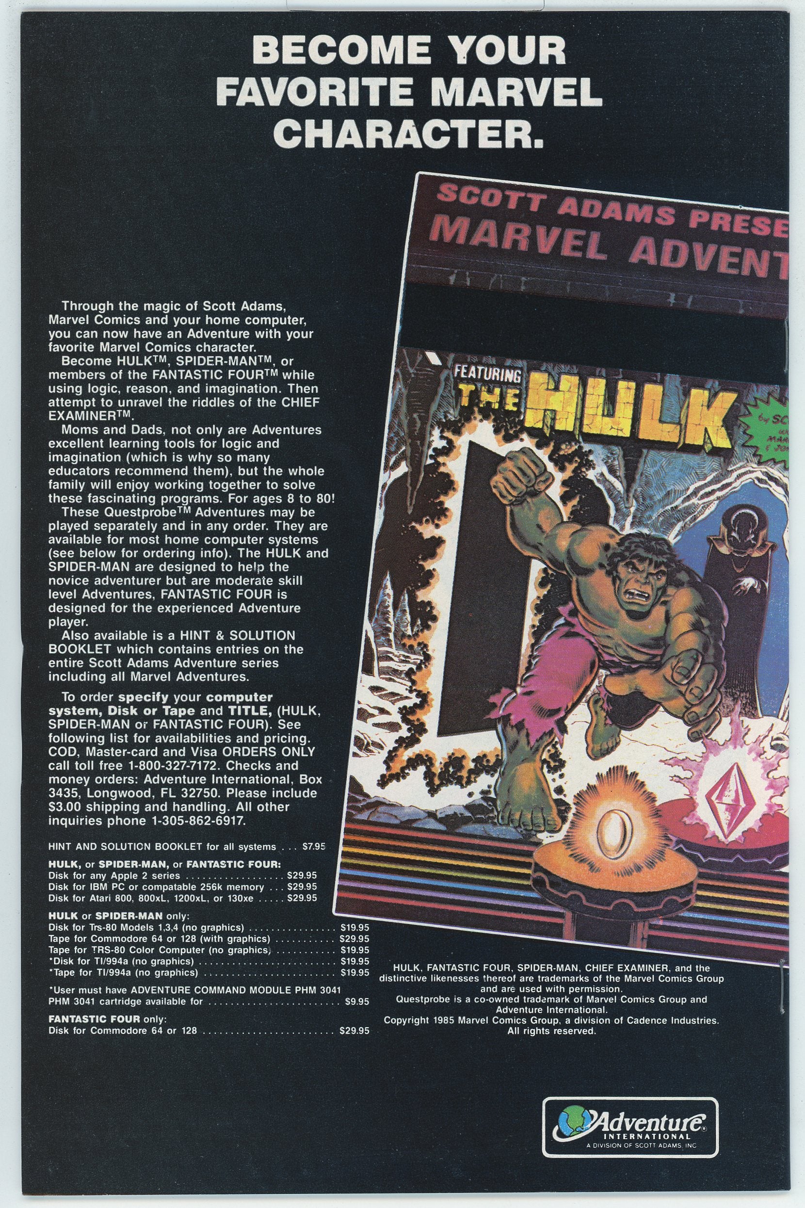 Daredevil Vol.1 #230