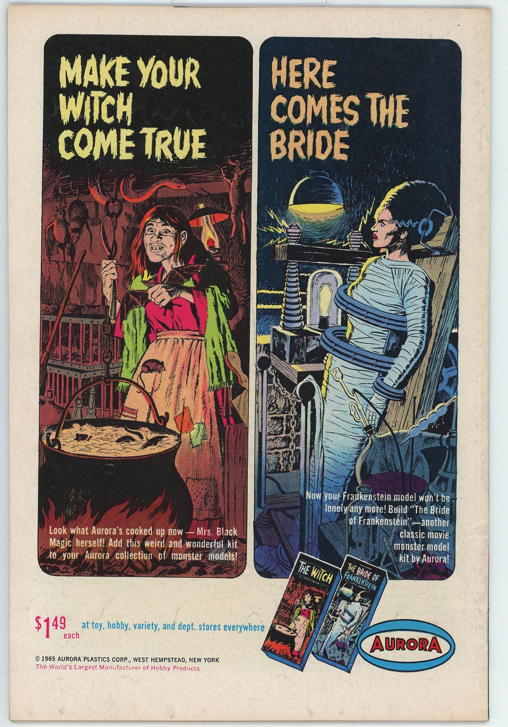 Adventure Comics Vol.1 #337