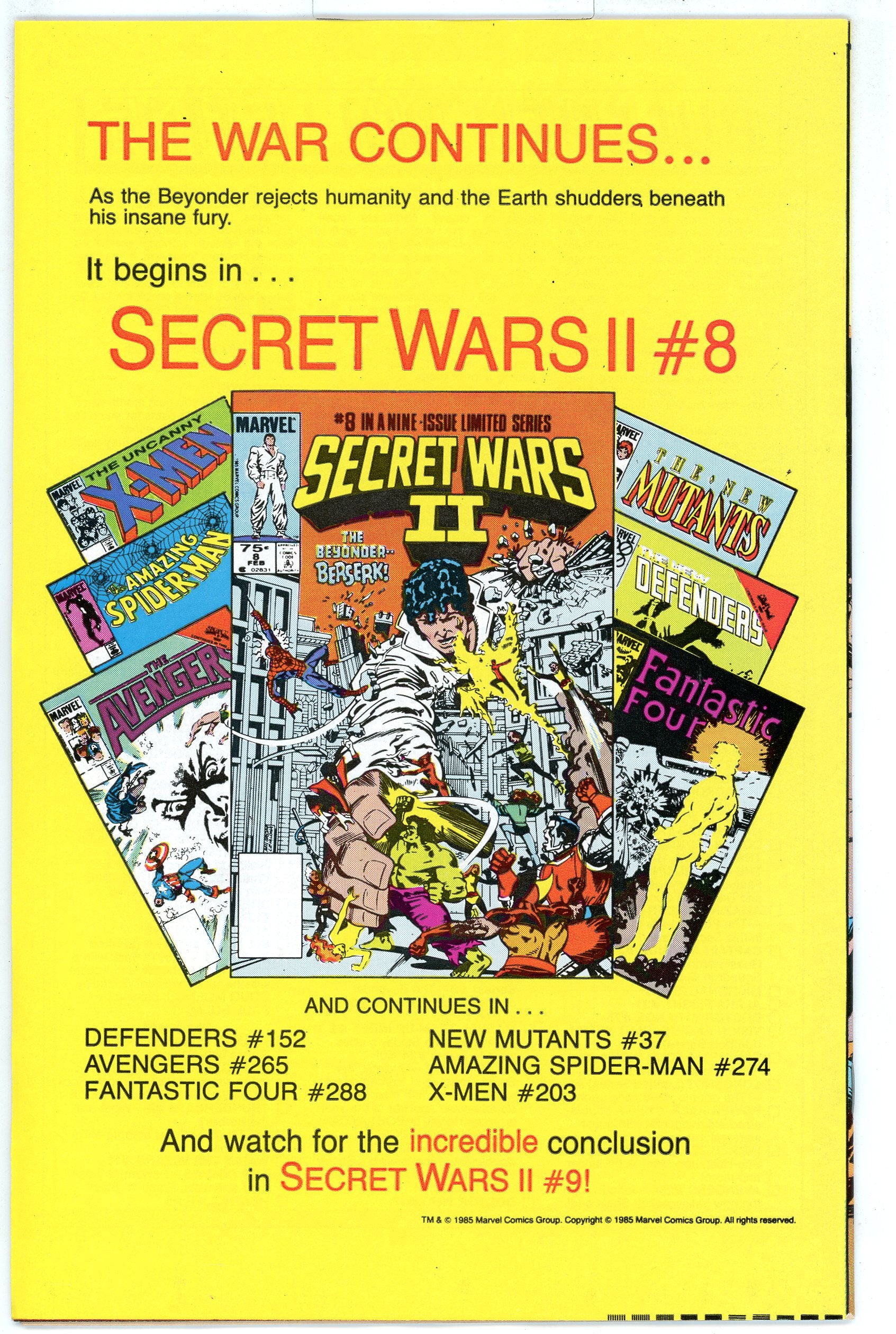 Transformers (1984) #13