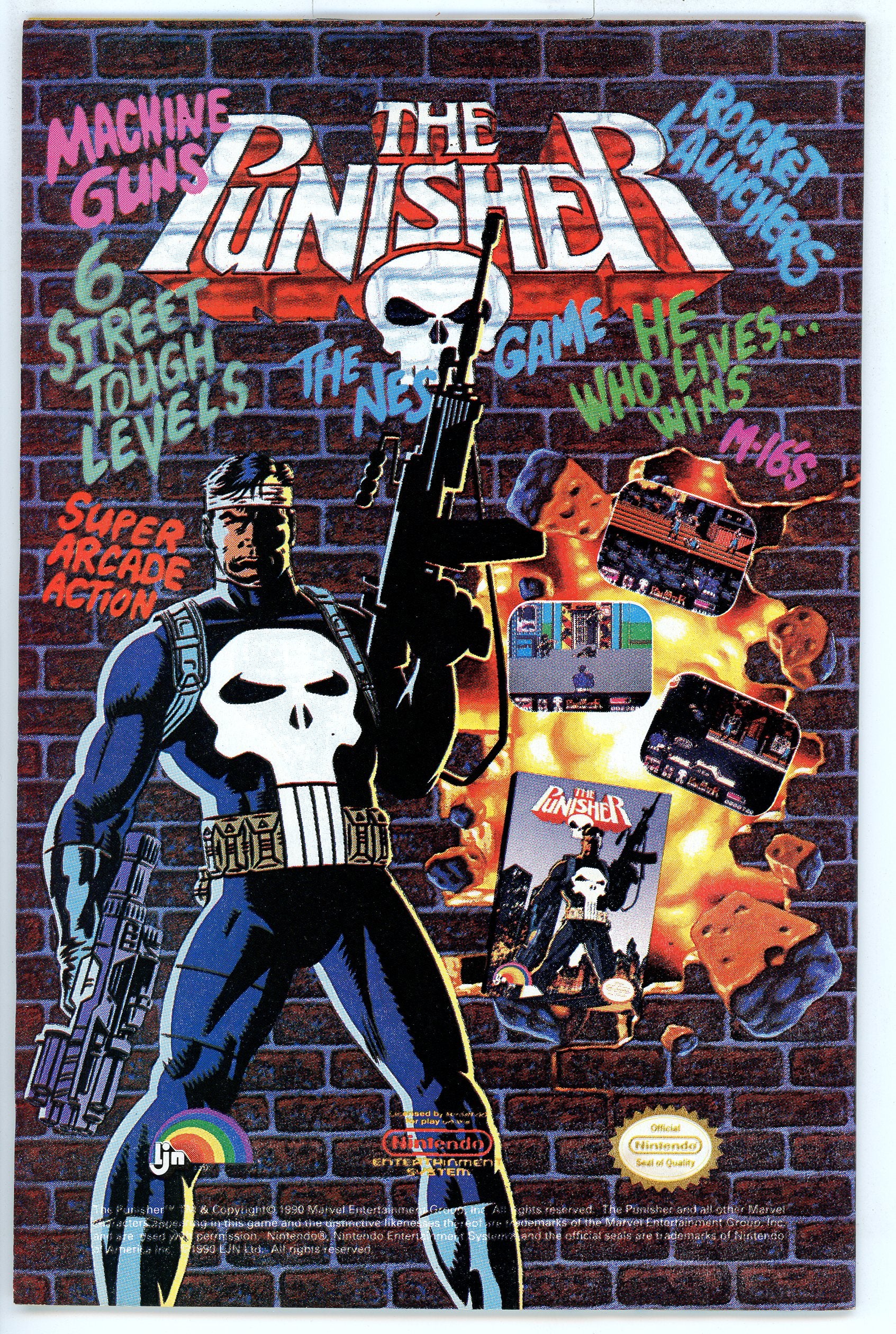 Transformers (1984) #75