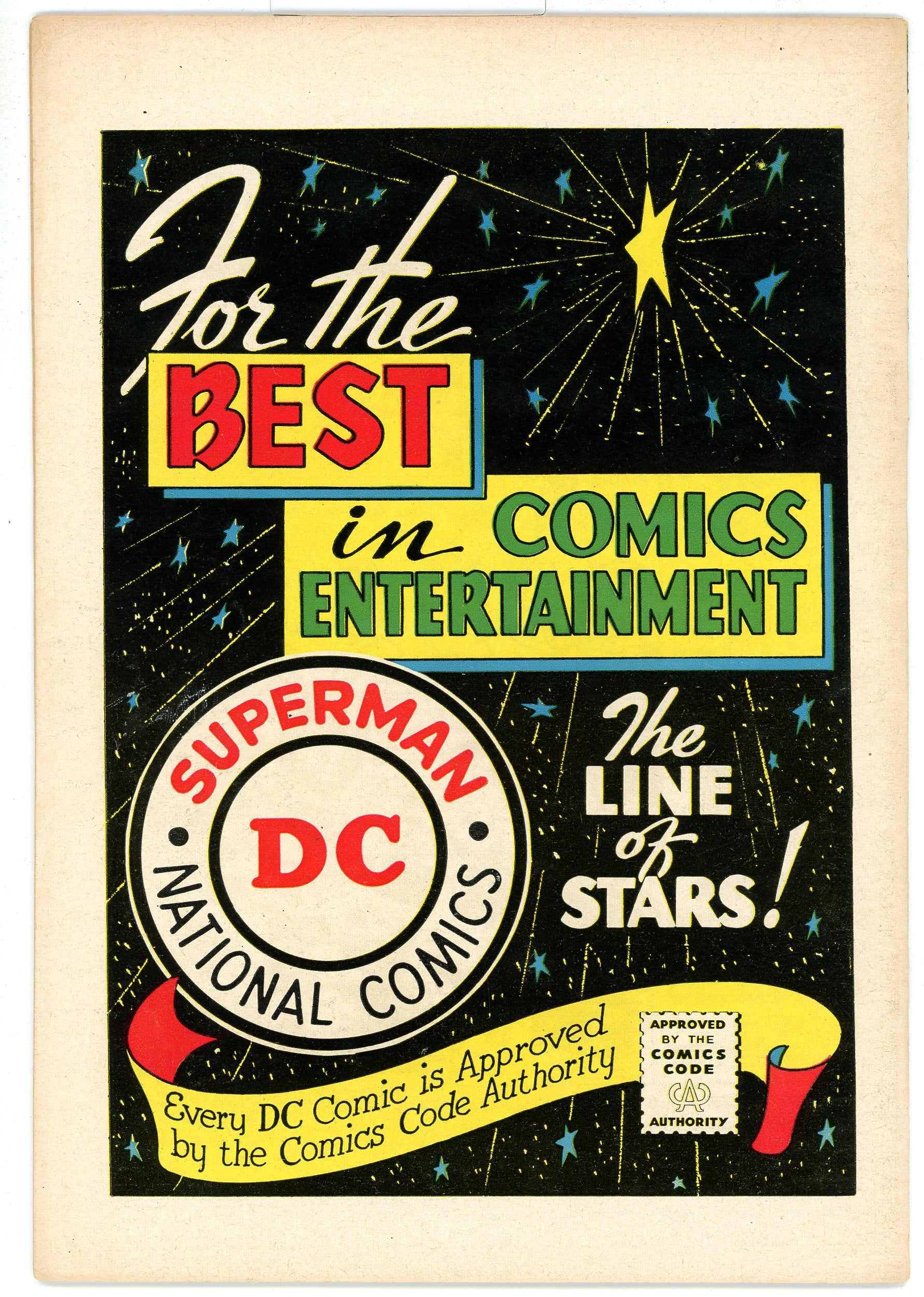 Western Comics (1948) #70
