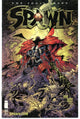 9.4 Greg Capullo Variant