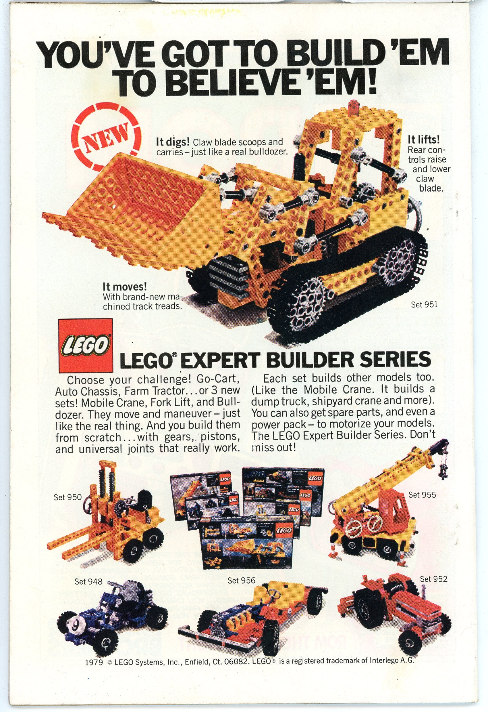 Fantastic Four Vol.1 Annual #14