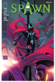 9.4 Cover D Todd McFarlane &  Matthew Wilson