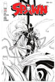 9.4 Cover A Todd McFarlane & John Giang