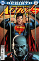 9.4 B Cover
