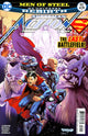 9.4 A Cover
