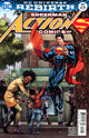 9.4 B Cover