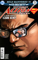 9.4 A Cover