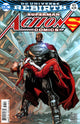 9.4 B Cover