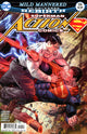 9.4 A Cover