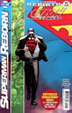 9.4 A Cover