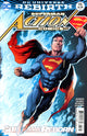 9.4 B Cover