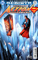 9.4 B Cover