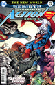 9.4 A Cover