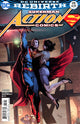 9.4 B Cover