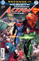 9.4 A Cover