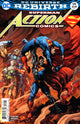 9.4 B Cover
