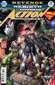 9.4 A Cover