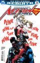 9.4 B Cover