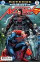 9.4 A Cover