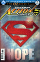 9.4 A Cover (Lenticular)