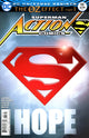 9.4 B Cover