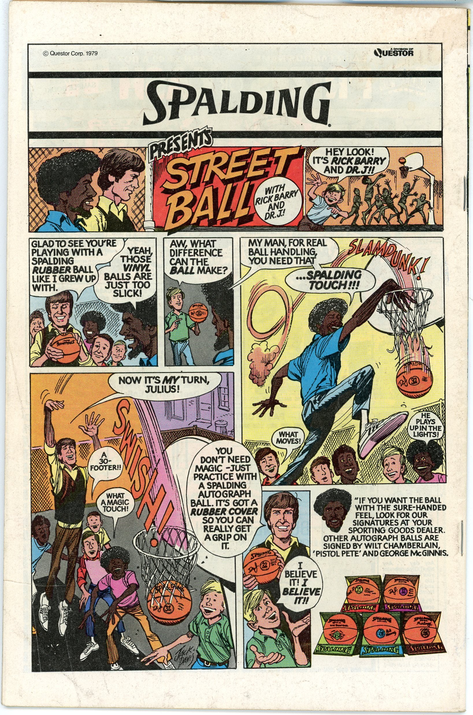 Marvel Premiere (1972) #48
