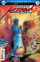 9.4 A Cover (Lenticular)