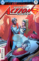 9.4 B Cover