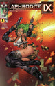 9.0 A Cover