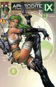 9.2 B Cover
