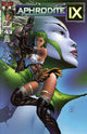 9.4 A Cover