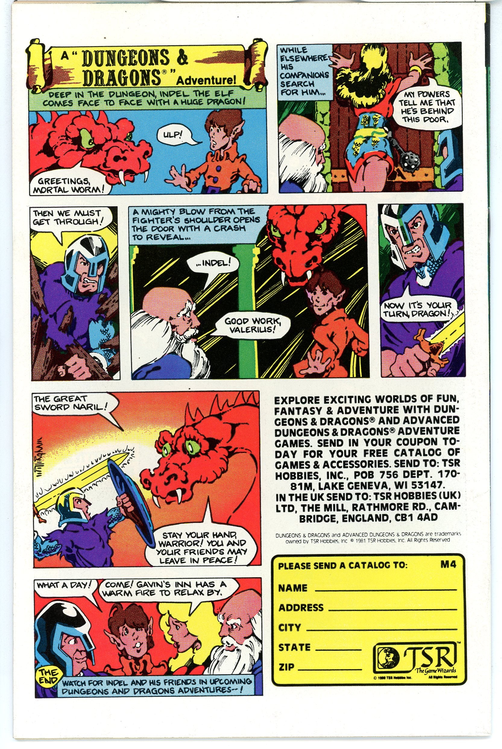 Spectacular Spider-Man Vol.1 #64