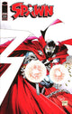 9.4 E cover