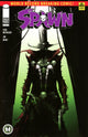 9.4 A cover