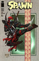 9.4 B cover