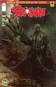 9.4 C cover