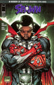 9.4 B cover