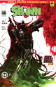 9.4 C cover