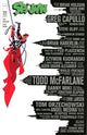 9.4 B cover