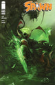 9.4 A cover