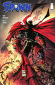 9.4 B cover
