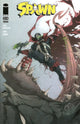 9.4 C cover