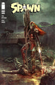 9.4 A cover