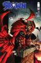 9.4 B cover